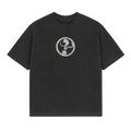 "No Labels" Tee