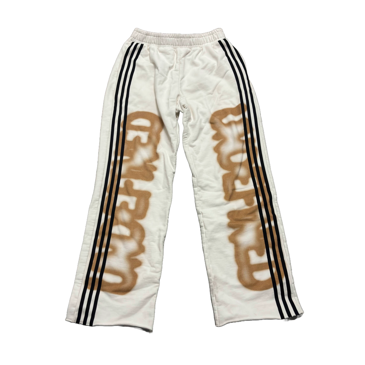 Undefined Sweatpants