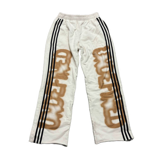 Undefined Sweatpants