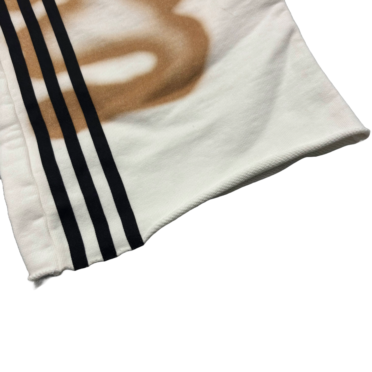 Undefined Sweatpants
