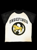 “Horse Power” Tee