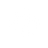 Undefined Album - Home