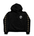 "Airport" Hoodie