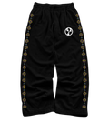 "Airport" Sweatpants