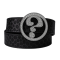 "Popstar" Belt